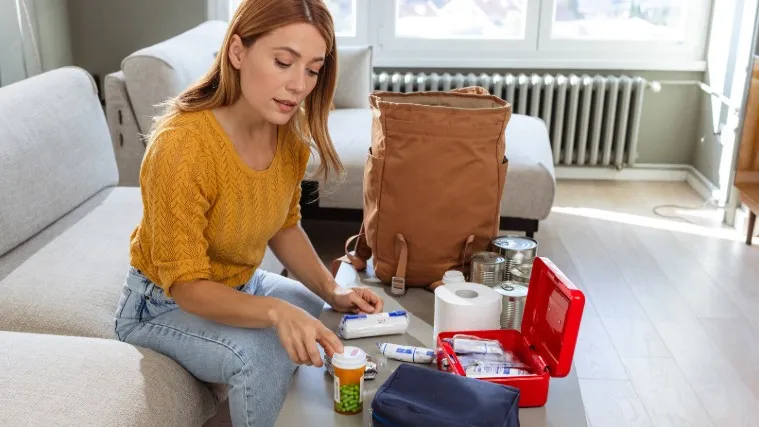 Micupost Digital News