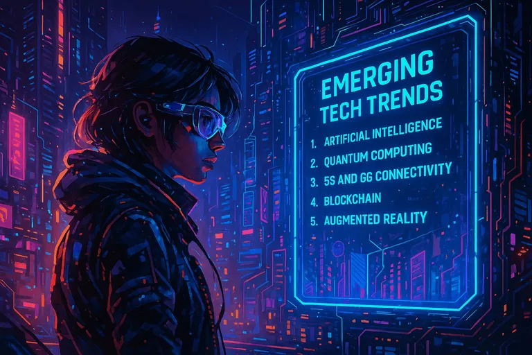 Micupost Digital News