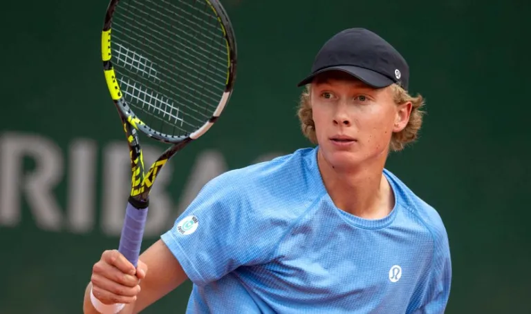 Micupost Digital News