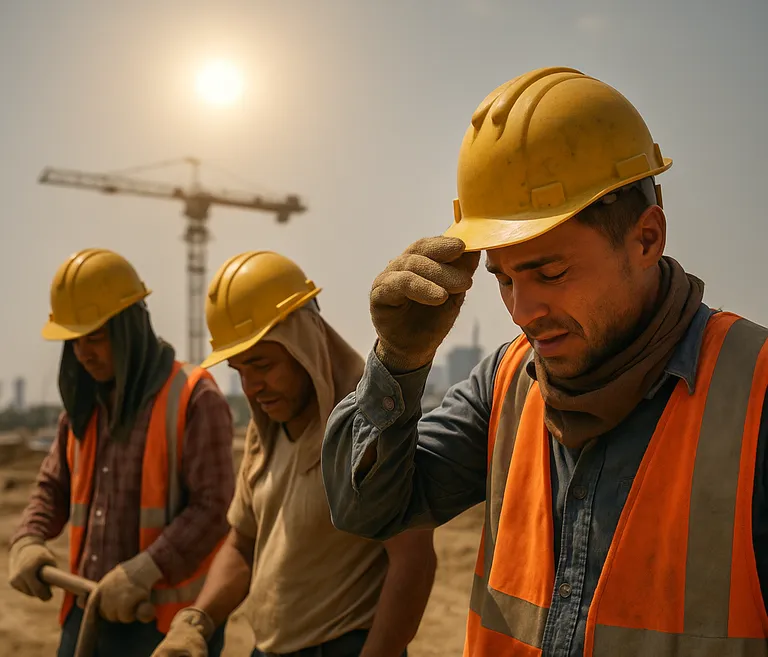 Micupost Digital News