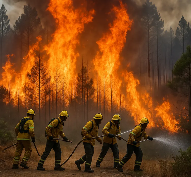 Micupost Digital News