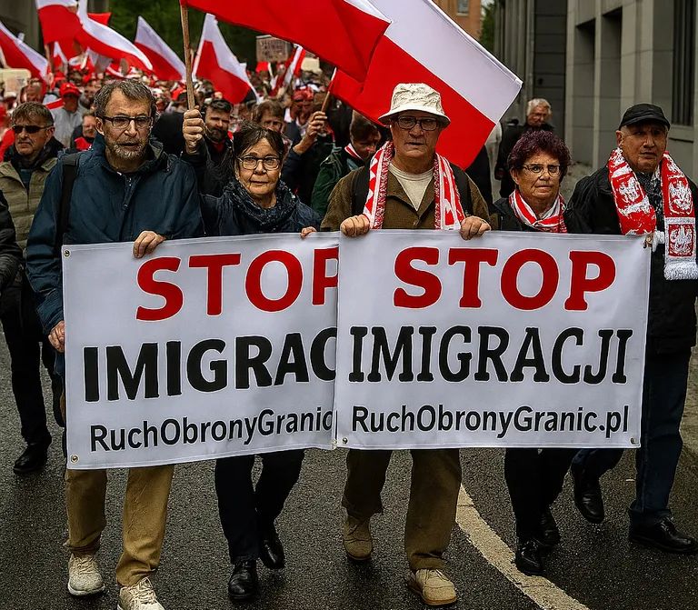 Micupost Digital News