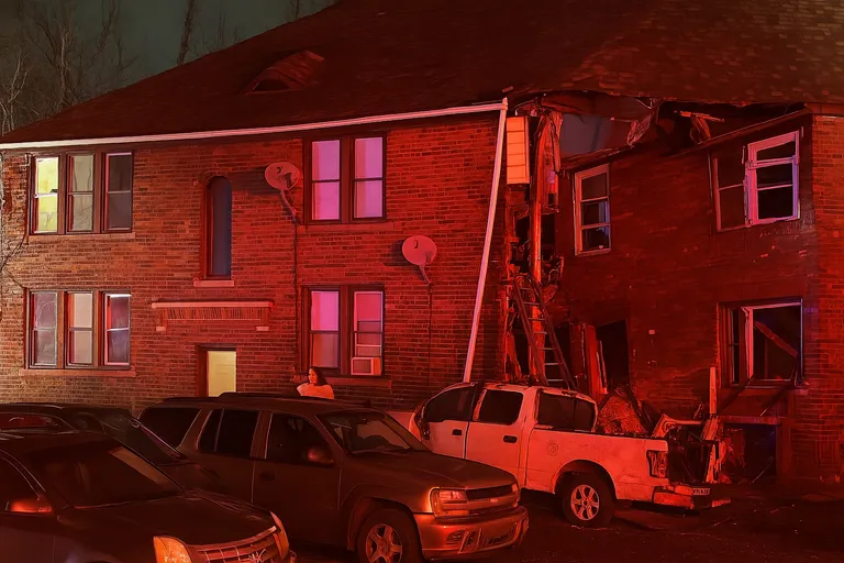 Micupost Digital News