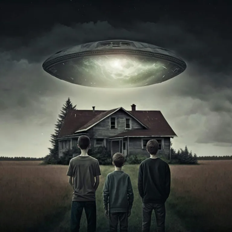 Micupost Digital News