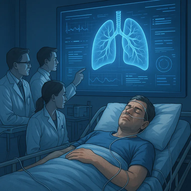 Micupost Digital News