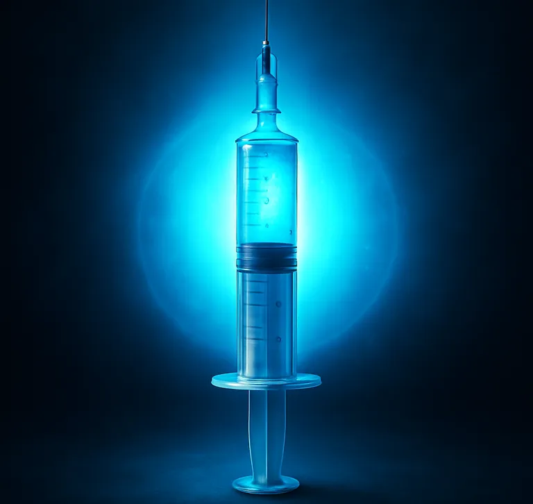 Micupost Digital News