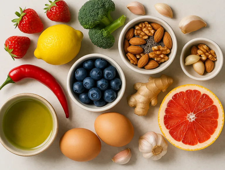 Micupost Digital News