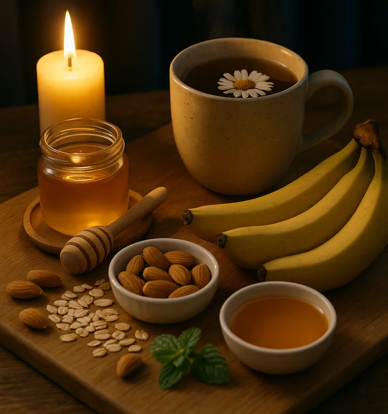 Micupost Digital News