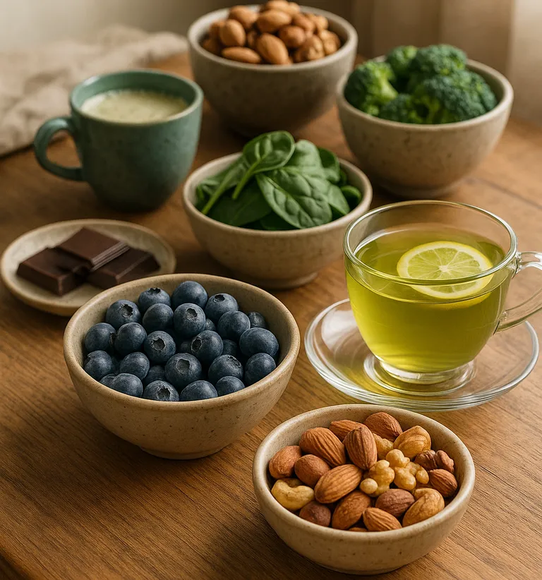 Micupost Digital News