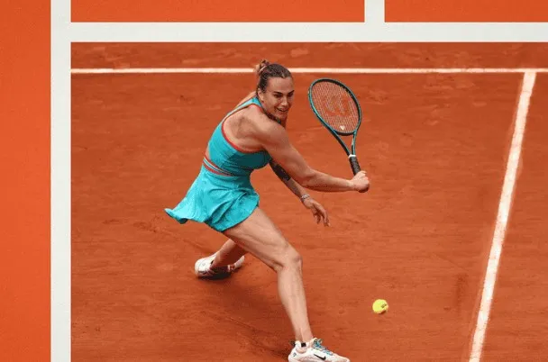 Micupost Digital News