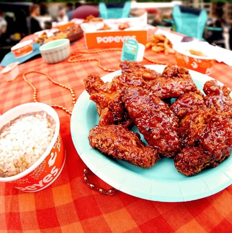 Micupost Digital News