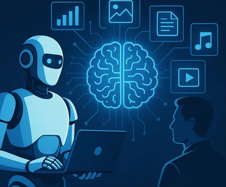 Micupost Digital News