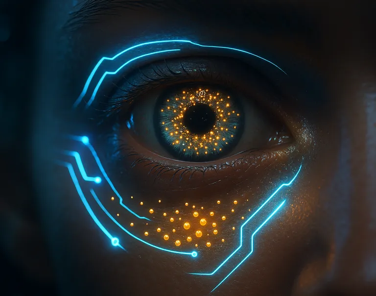 Micupost Digital News