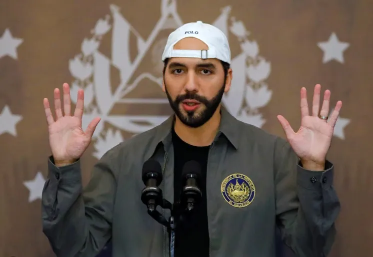 Micupost Digital News