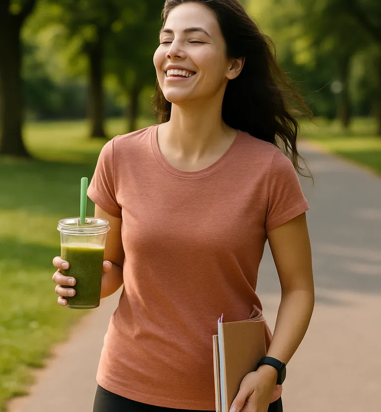 Micupost Digital News