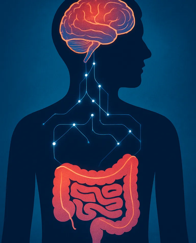 Micupost Digital News