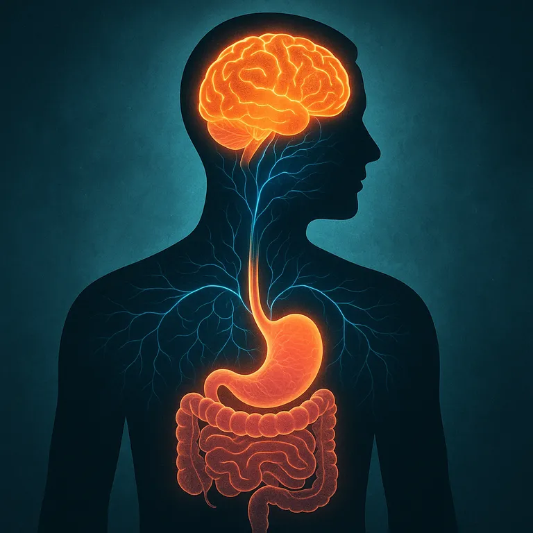 Micupost Digital News