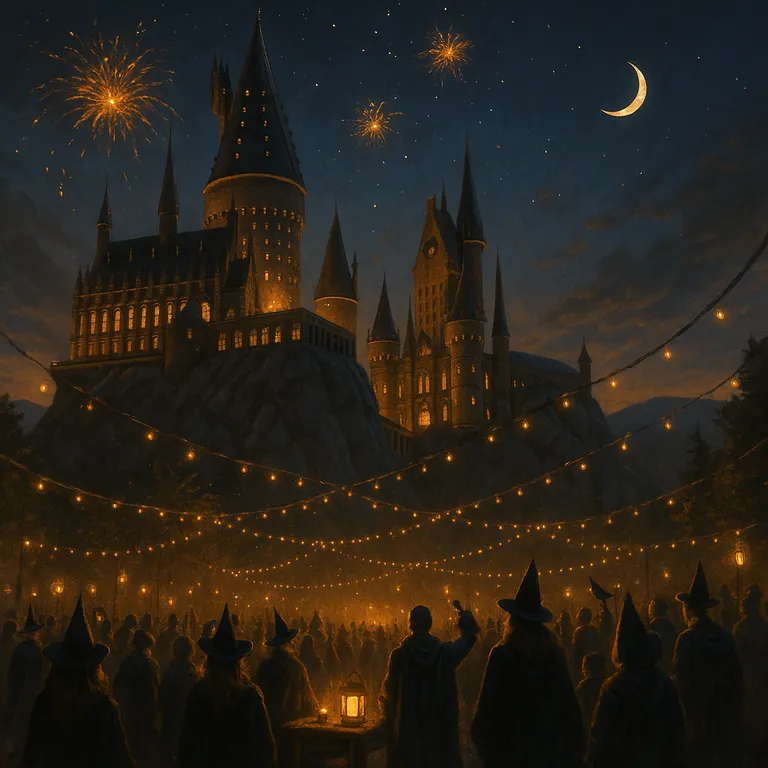 Micupost Digital News