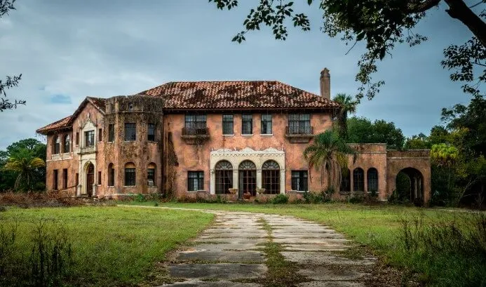 Micupost Digital News