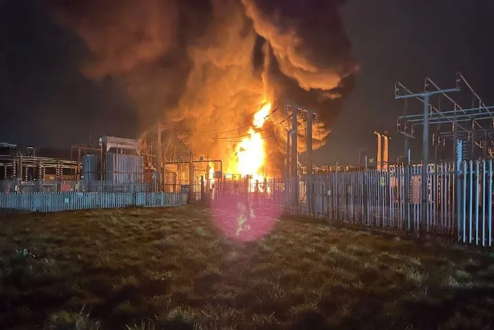 Micupost Digital News