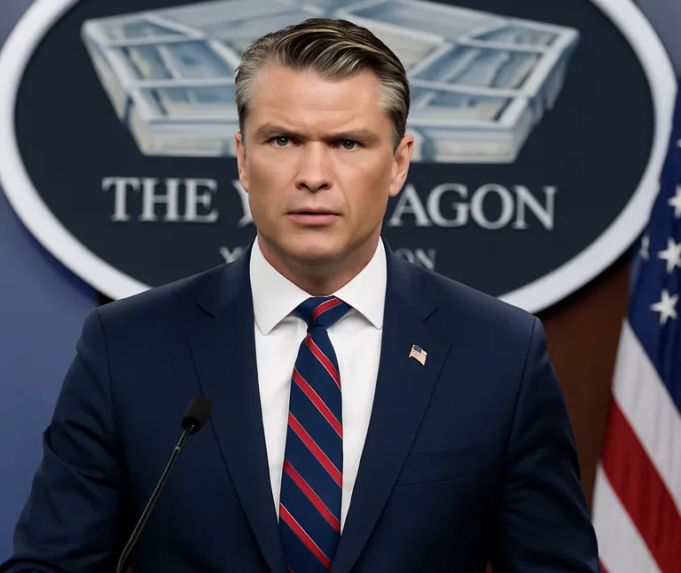 Micupost Digital News