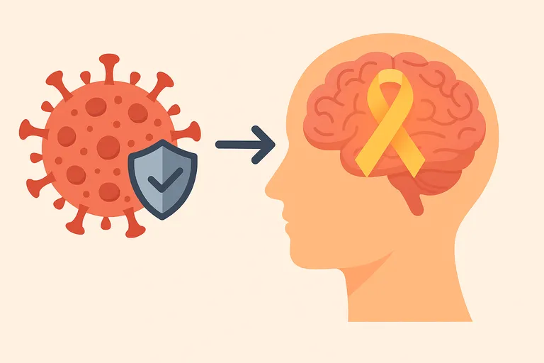 Micupost Digital News