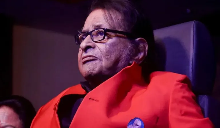 Micupost Digital News