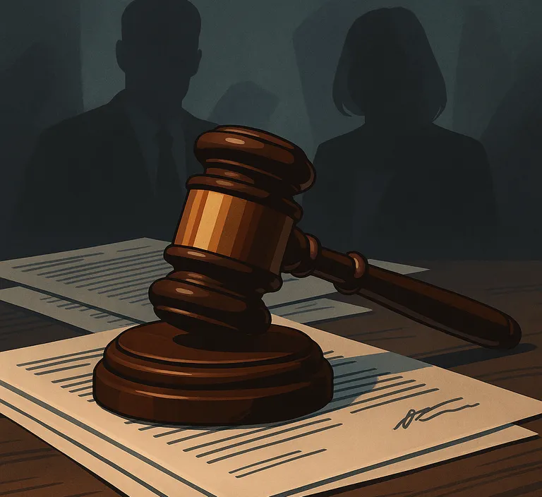 Micupost Digital News