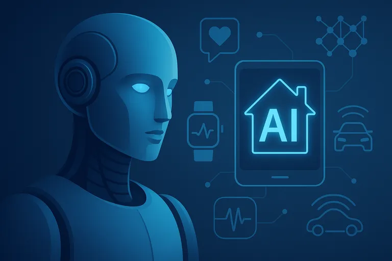 Micupost Digital News