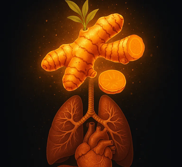 Micupost Digital News