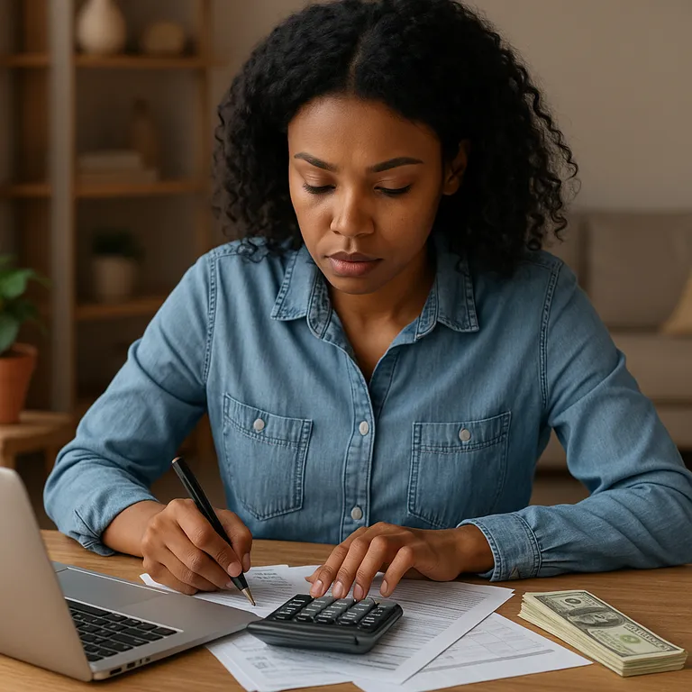 Micupost Digital News