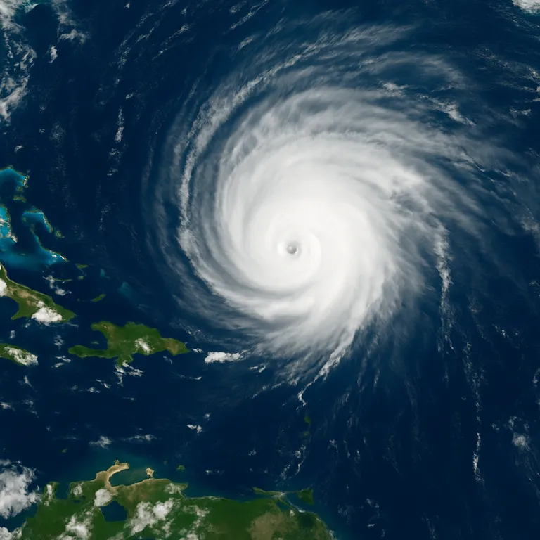 Micupost Digital News