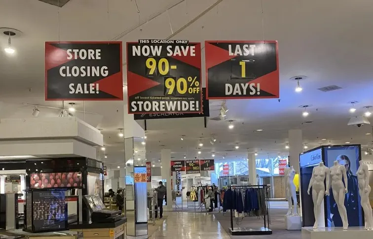 Micupost Digital News