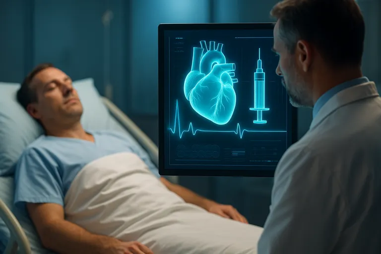 Micupost Digital News