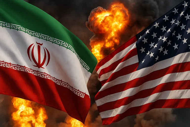 Micupost Digital News