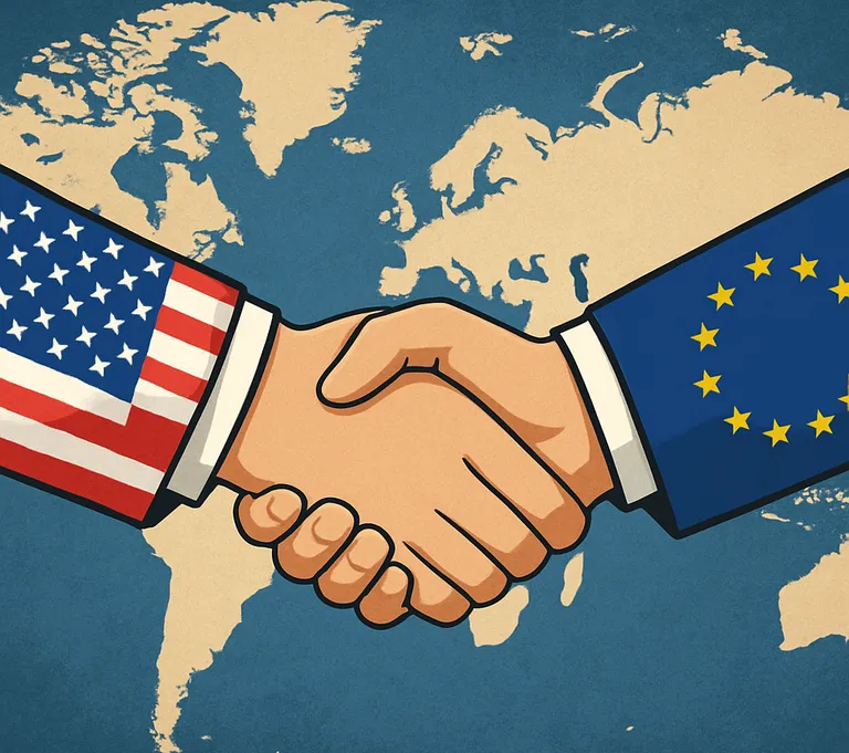 Micupost Digital News