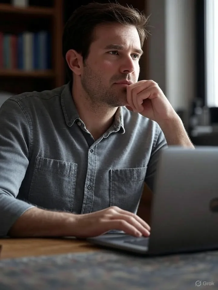 Micupost Digital News