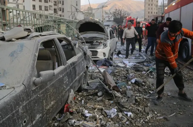 Micupost Digital News