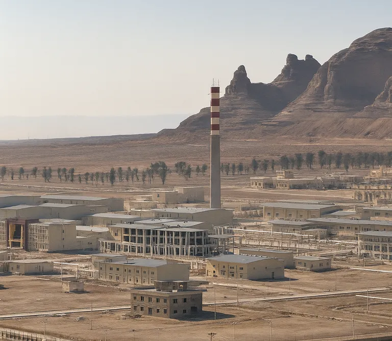 Micupost Digital News