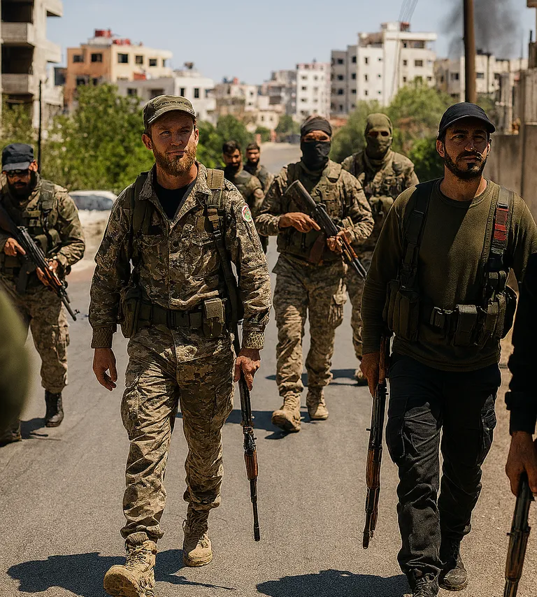 Micupost Digital News