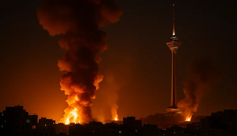 Micupost Digital News