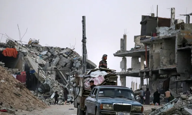 Micupost Digital News