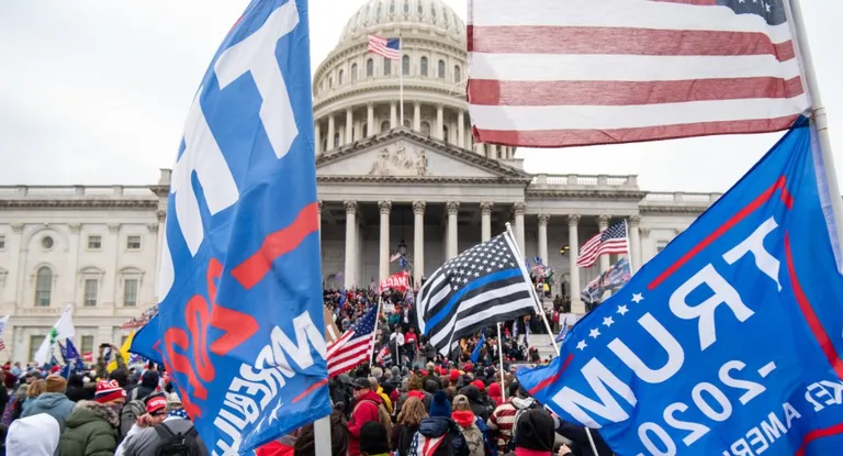 Micupost Digital News