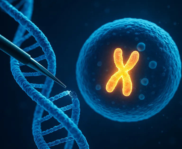 Micupost Digital News