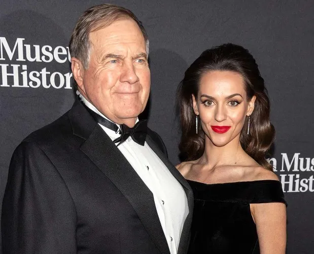 Micupost Digital News