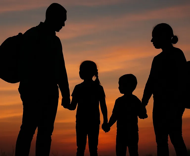 Micupost Digital News