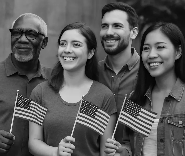 Micupost Digital News