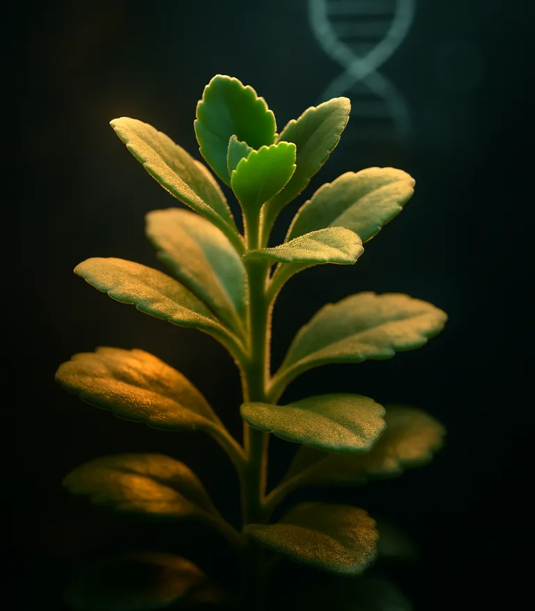 Micupost Digital News