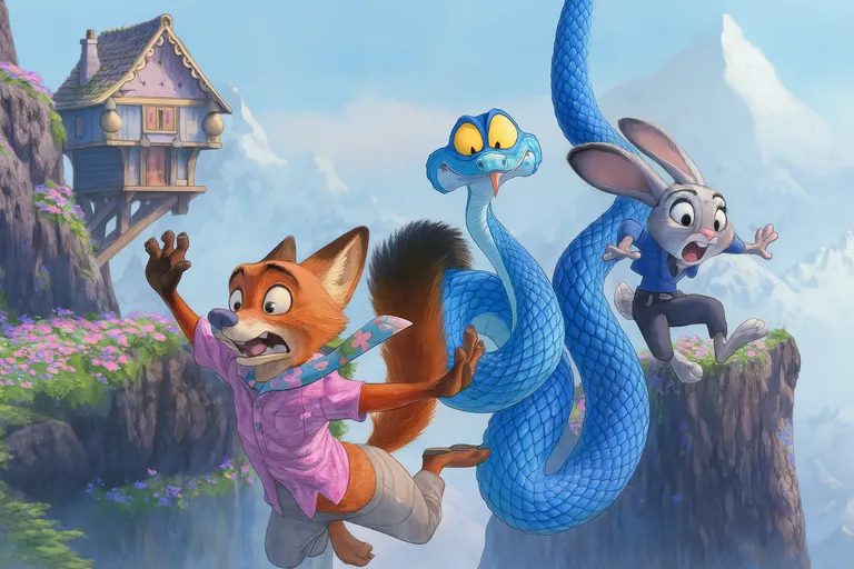 Micupost Digital News