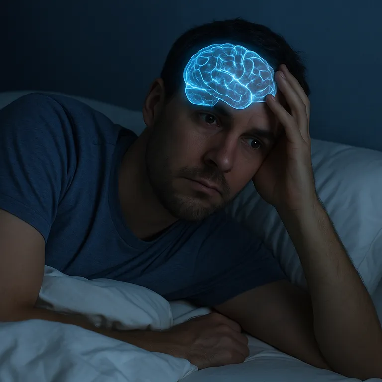 Micupost Digital News